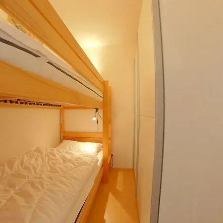318 Apartamento